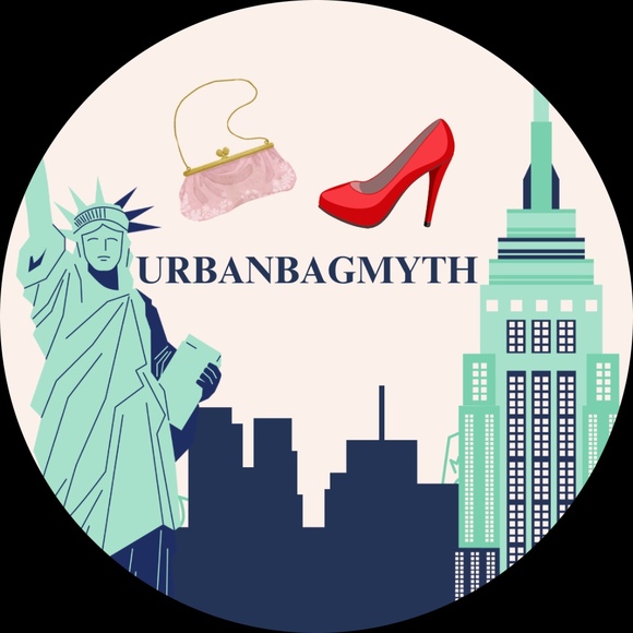 urbanbagmyth